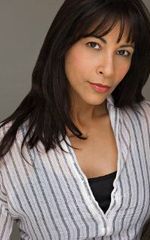 Лус Александра Рамос