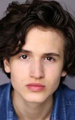 Купер Диллон