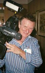 Элрой Брэнди