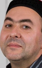 Бибер Гуллац