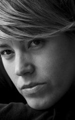 Аллисон Ньюман