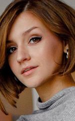 Валентина Варлашина