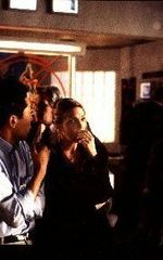 Тамара Филлипс