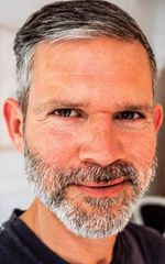 Питер Уайлдс