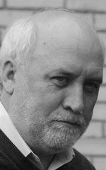 Валентин Васенков