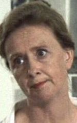 Донна Пирлесс