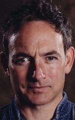 Крис Коннер