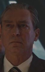 Зинаид Мемишевич