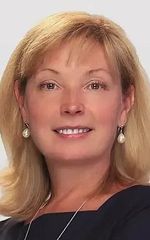 Ирина Варламова