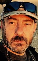 Серхи Гальярдо