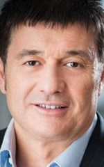 Адриан Формоса