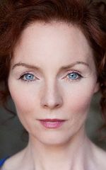 Эшлин МакГакин