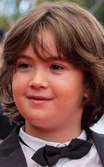 Габриэль Мерц Шамма