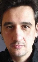 Жером Реботье