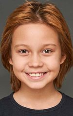 Екатерина Темнова