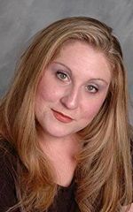 Эллисон Л. Сумралл