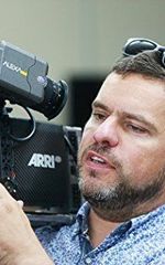 Богумил Годфрейов