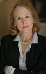 Линн Уонласс