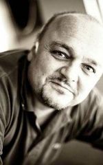 Зигги Мюллер