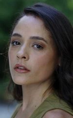 Дженезис Эстевес