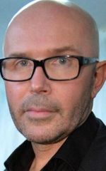 Кьелль Лагерроос