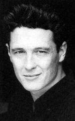 Джек Гуолтни