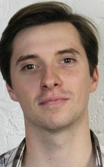 Григорий Вожакин