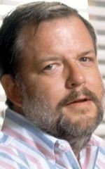 Джон Р. Черри III