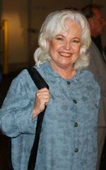 Джэми Доннелли