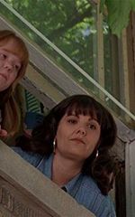 Марианджела Пино