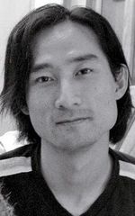 Ким Хон-джип