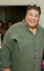 Джерри Тондо