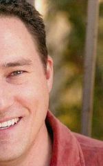 Марк Моусли