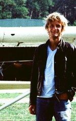 Матиас Фляйшер