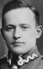 Мериан К. Купер