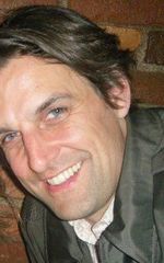 Барт Симпсон