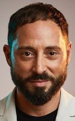 Матиас Варела