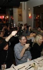 Джек А. Бернштейн