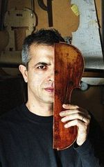 Джованни Соллима