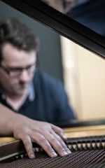 Флориан Тесслофф