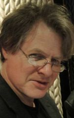 Гауте Сторас