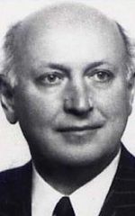 Людвиг Бемельманс