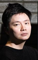 Ким Тхэ-сон