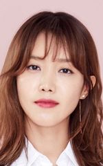 Чхэ Джон-ан