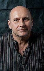 Влодзимеж Павлик