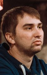 Александр Зязин