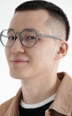 Багдат Аргинов