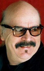 Вольфганг Даунер