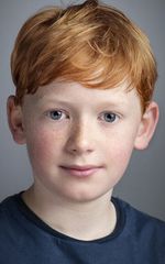 Фредди Спрай