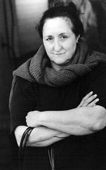 Шери Фрэнклин